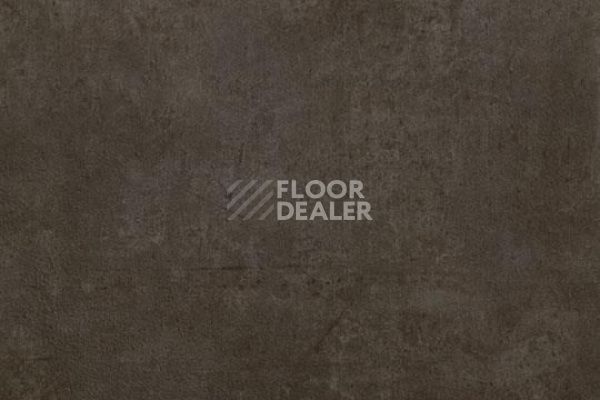 Виниловая плитка ПВХ FORBO Allura Click Pro 62419CL5 nero concrete фото 1 | FLOORDEALER